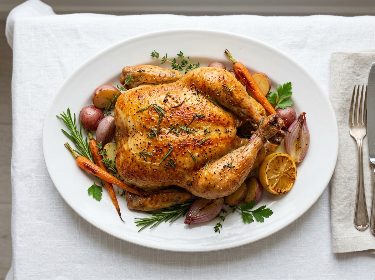 Pollo